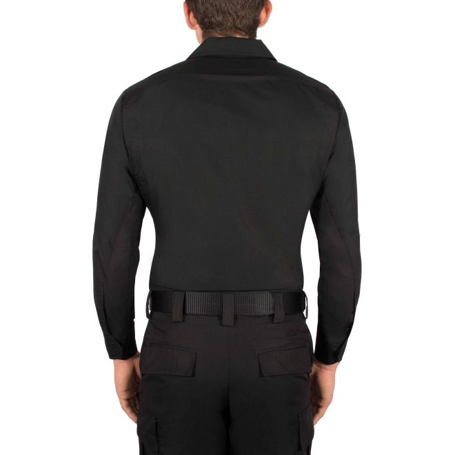 TENX™ LONG SLEEVE BDU SHIRT