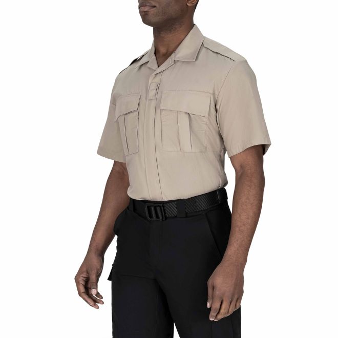 TENX™ SHORT SLEEVE BDU SHIRT