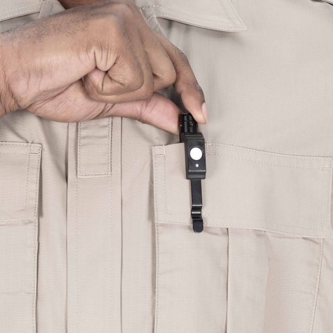 TENX™ SHORT SLEEVE BDU SHIRT