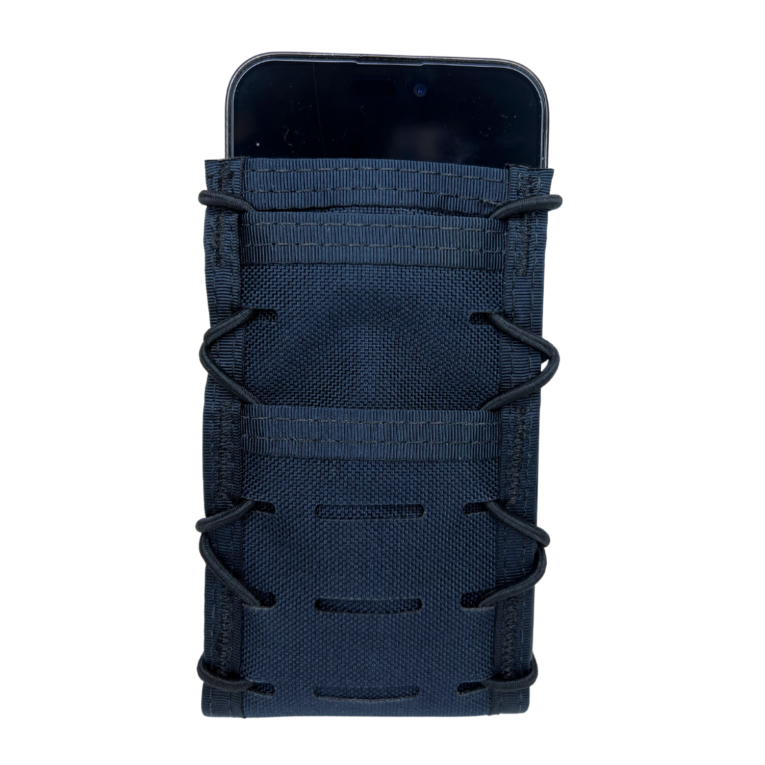 High Speed Gear ITACO PHONE/TECH POUCH- XL