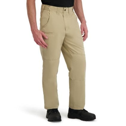 Propper Men's EdgeTec Slick Pant
