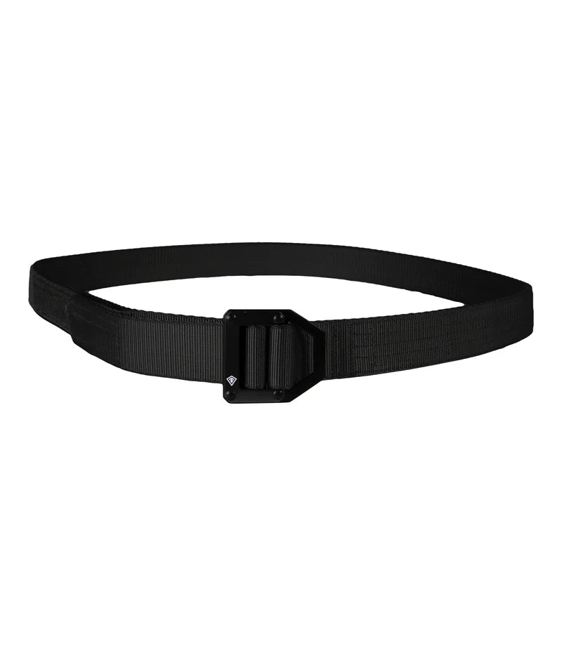 First Tactical - Tactical Belt 1.5”