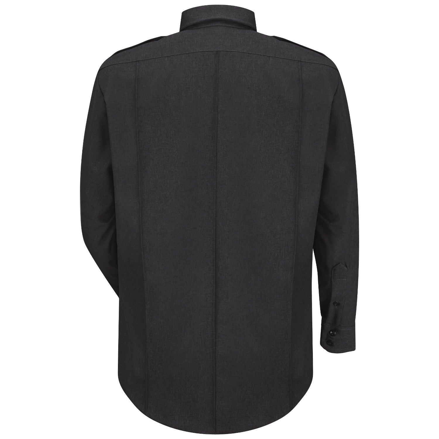 Horace Small Men's Sentry Plus Long Sleeve Shirt