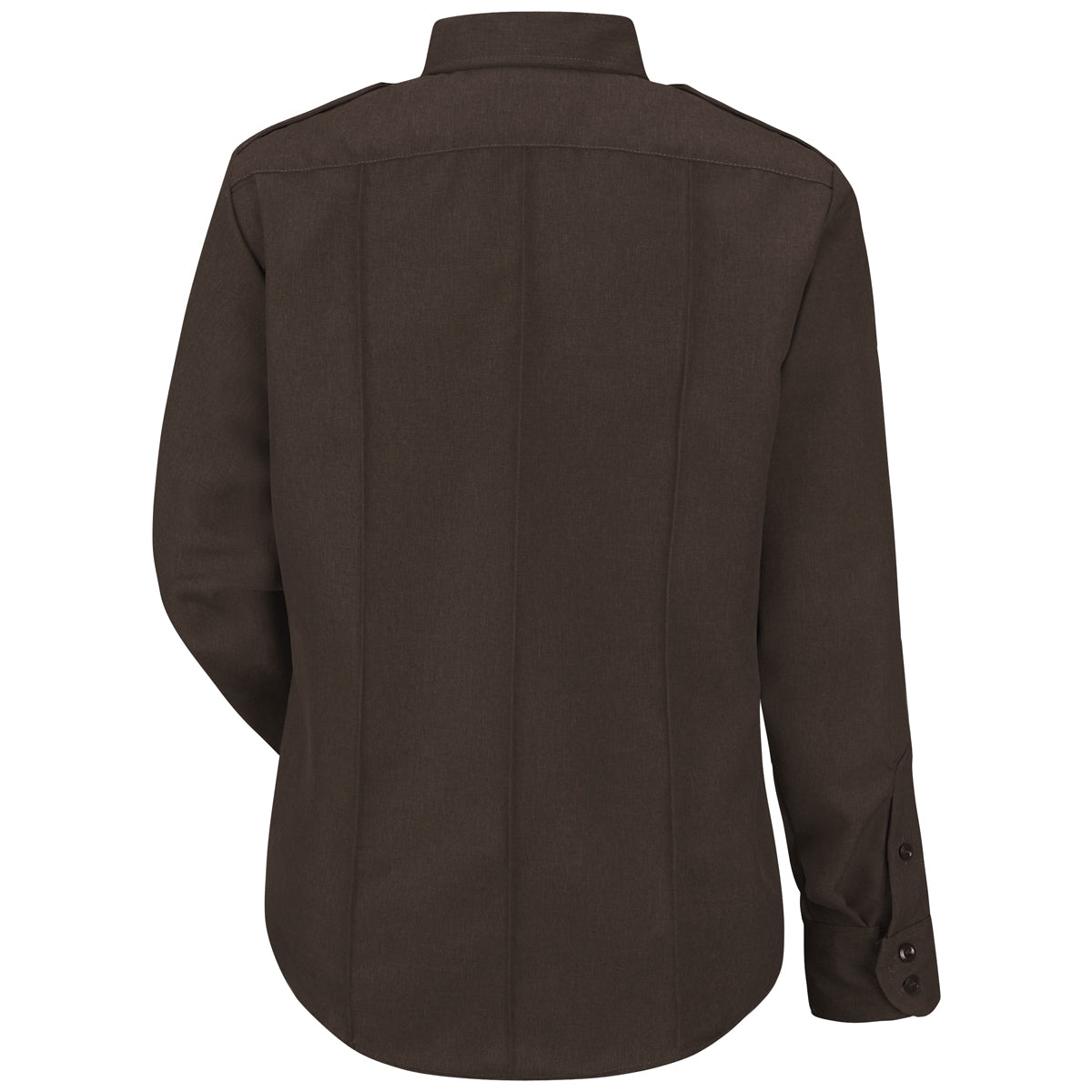Horace Small Women's Sentry Long Sleeve Shirt