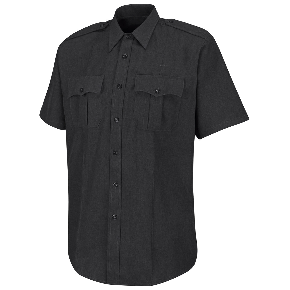 Horace Small Men's Sentry Short Sleeve Shirt