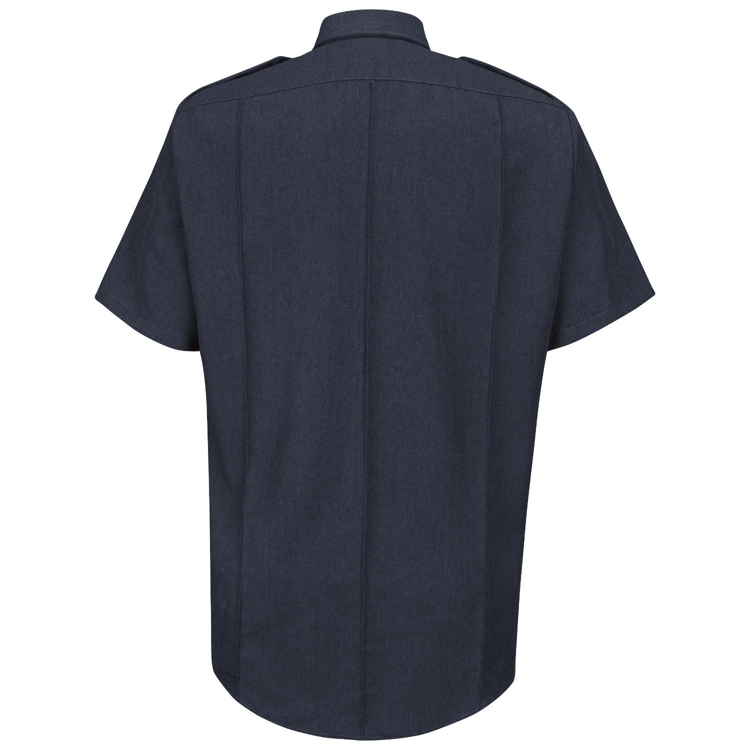 Horace Small Men's Sentry Plus Short Sleeve Shirt