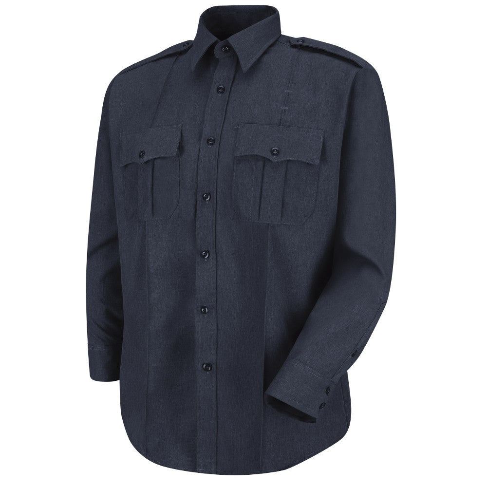 Horace Small Women's Sentry Long Sleeve Shirt