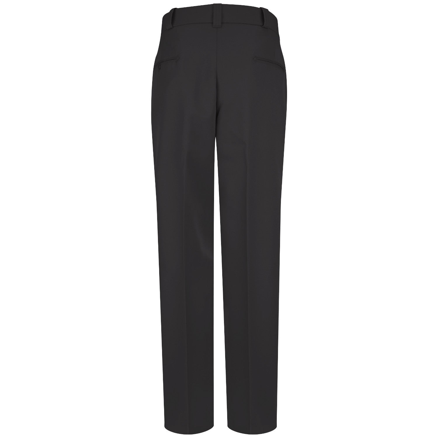 Horace Small Women's Sentry Plus Trousers