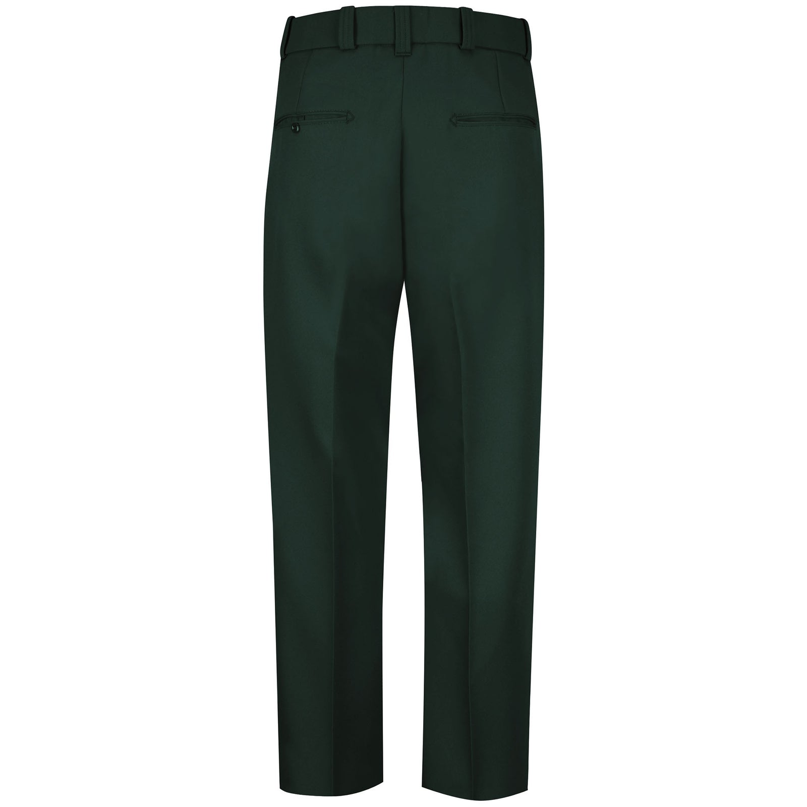 Horace Small Men's Sentry Trousers