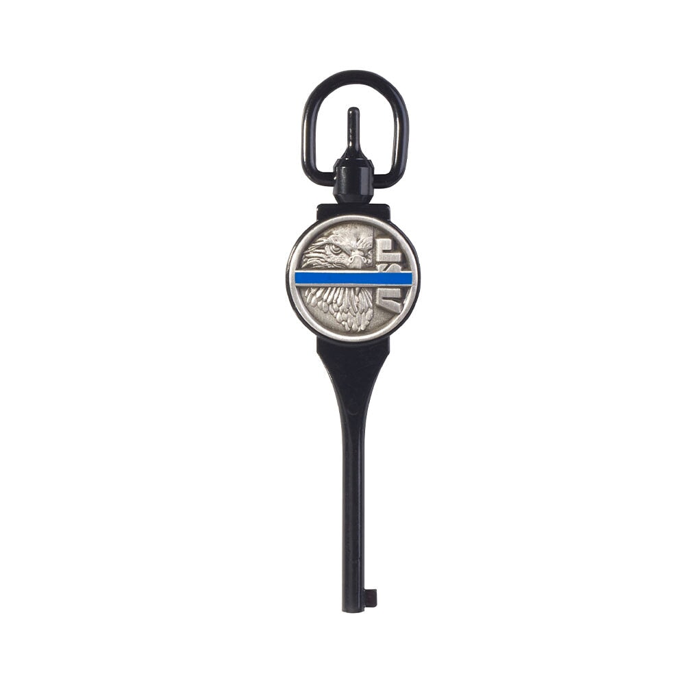 asp usa baton