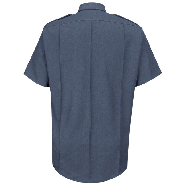 Sentry®Short Sleeve Shirt