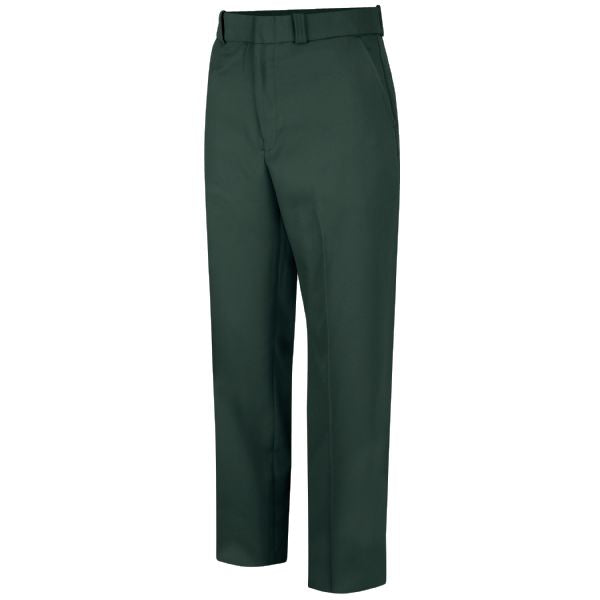 Sentry®Trouser