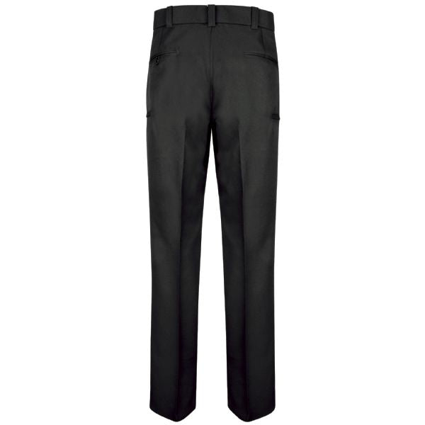 New Generation®Plus Hidden Cargo Pocket Trouser