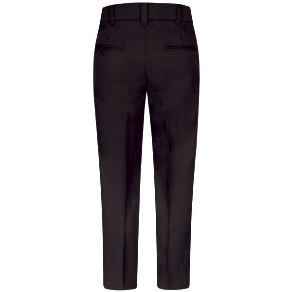 Sentry®Plus 4 Pocket Trouser