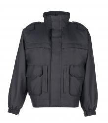 WeatherTech ® Systems AirFlow Duty Jacket SH3466