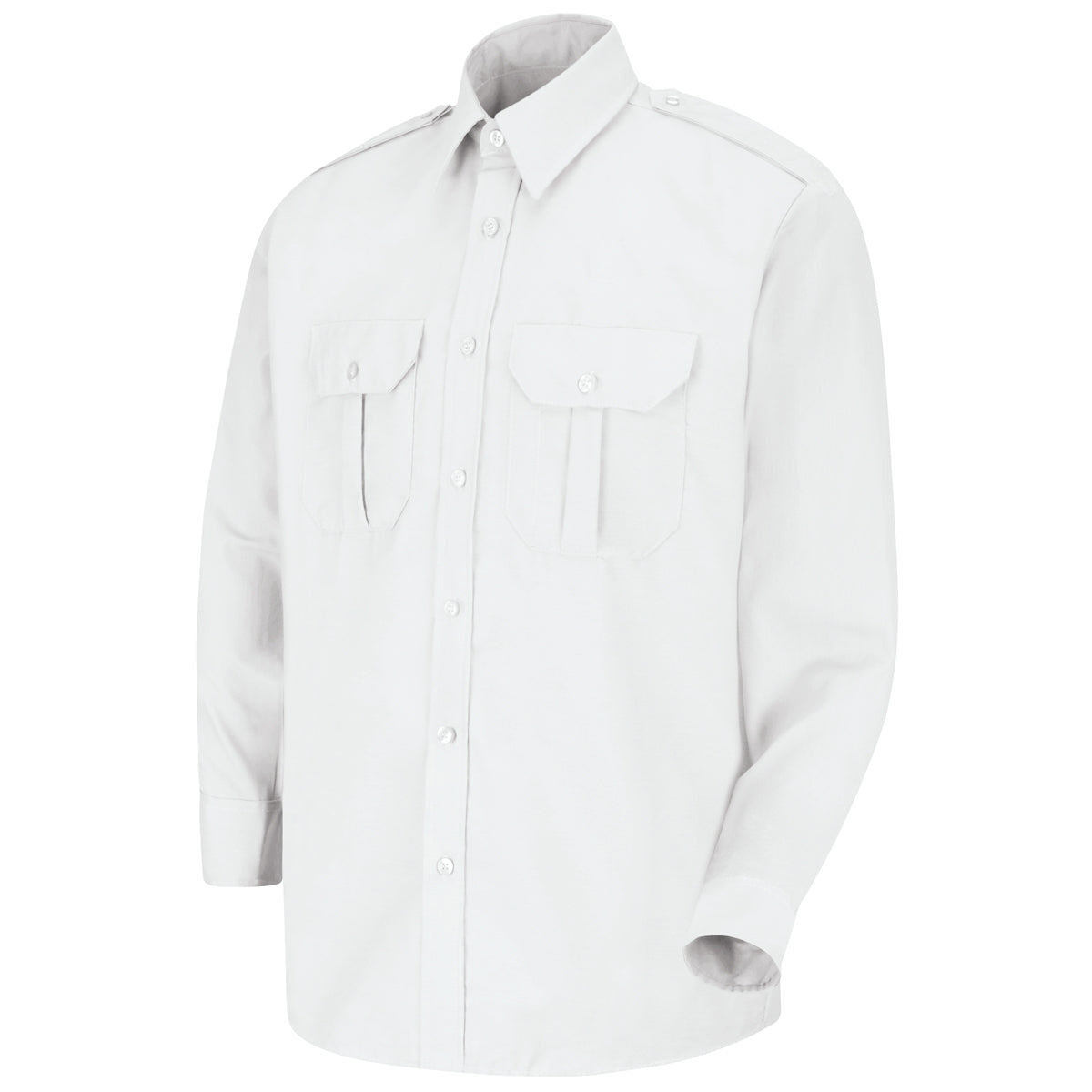 Horace Small Men's Sentinel Basic Security Long Sleeve Shirt
