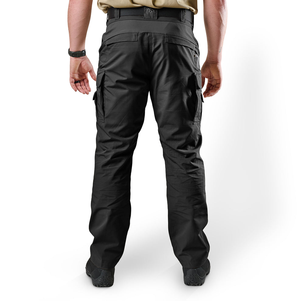 Tru Spec Pro Flex Pant