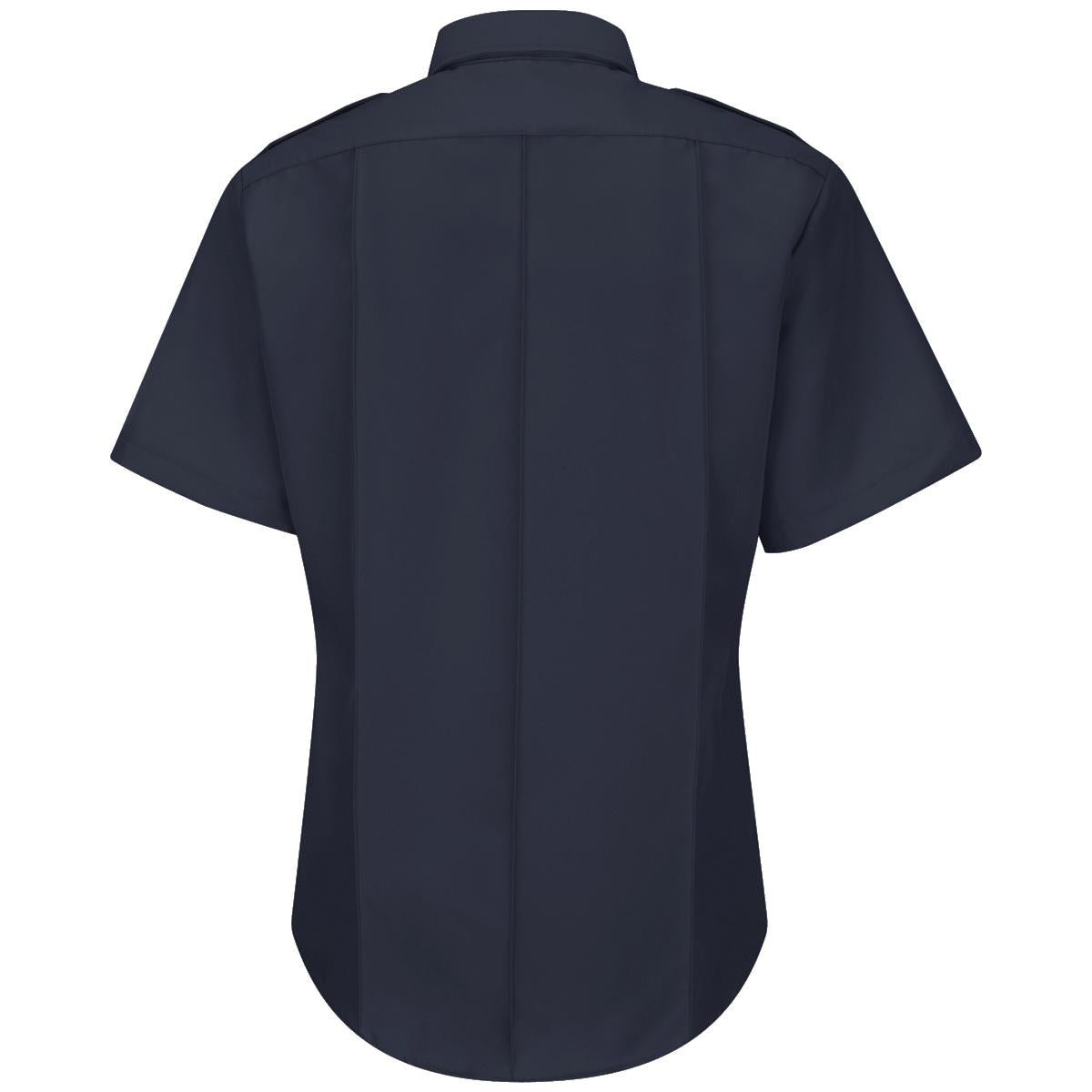 Horace Small Women's Sentry Short Sleeve Shirt