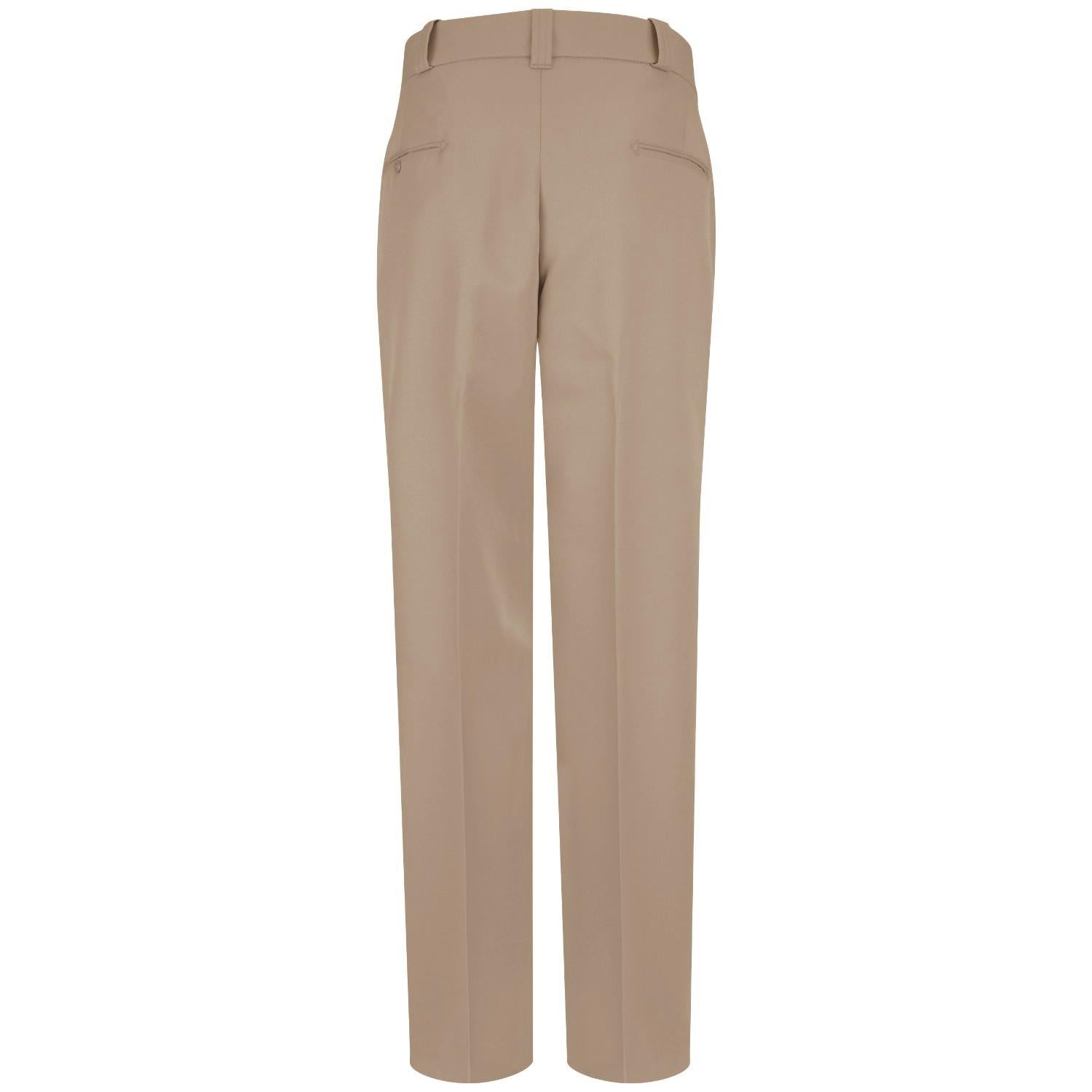 Horace Small Women's Sentry Plus Trousers