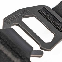 Keeper™ Loop Inner Belt Detail