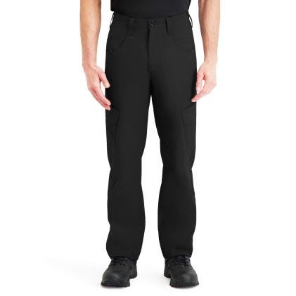 Propper Men's Summerweight Tactical Pant