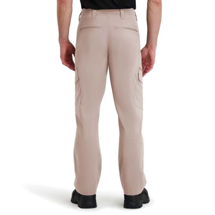 Propper Men's Summerweight Tactical Pant