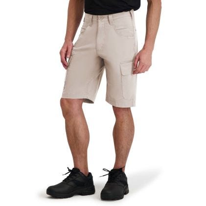 Propper Men's Summerweight Tactical Shorts