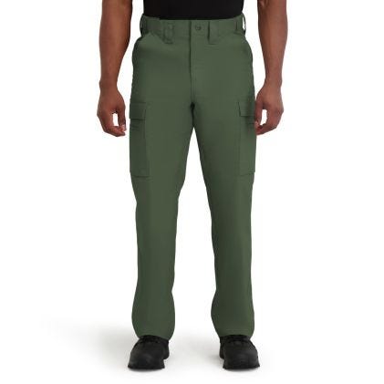 Propper Men's RevTac Stretch Tactical Pant