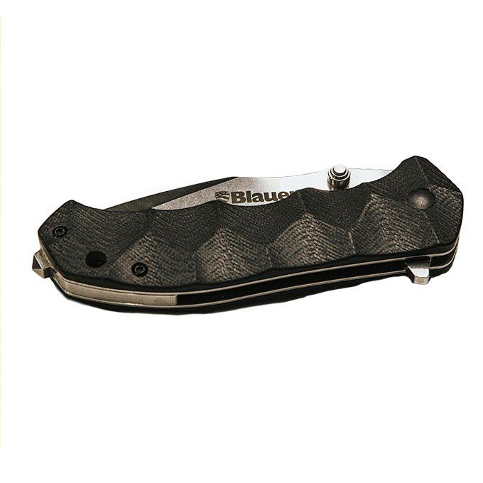 INVADER™ FOLDING KNIFE