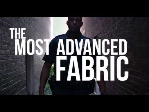 FlexRS™ Long Sleeve ArmorSkin® Base Shirt