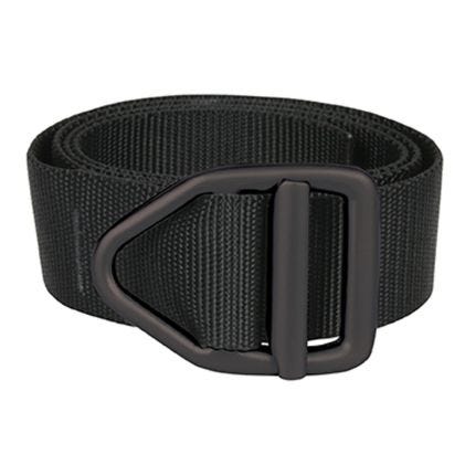 Propper 360 Belt