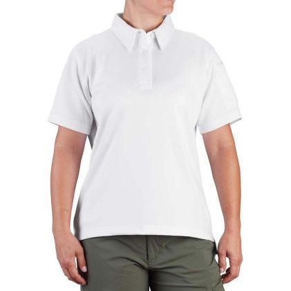 Propper Women's I.C.E.® Performance Polo - Short Sleeve