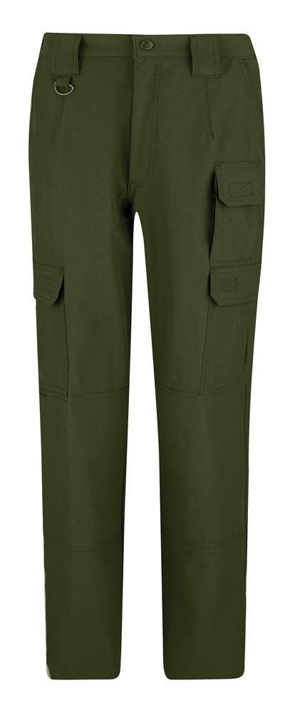 f5295-olive