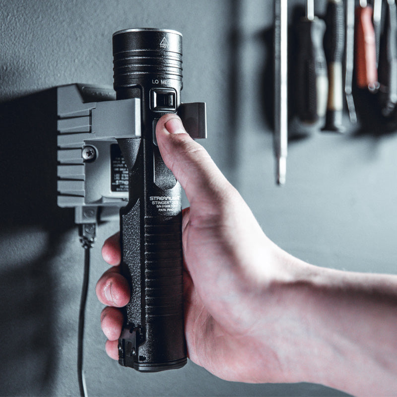 Streamlight STINGER® 2020