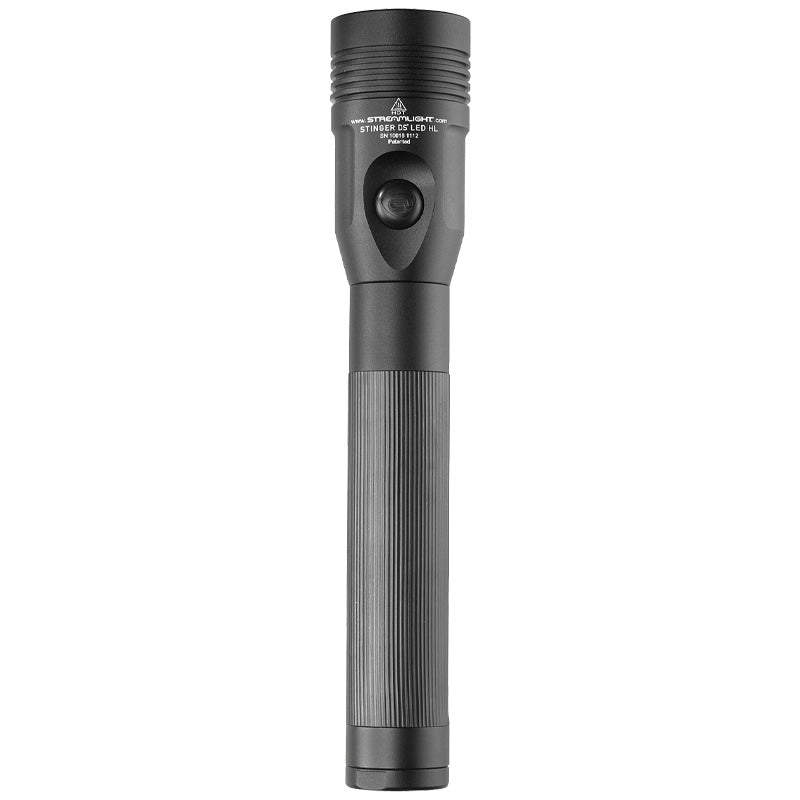 STINGER DS LED HL® FLASHLIGHT