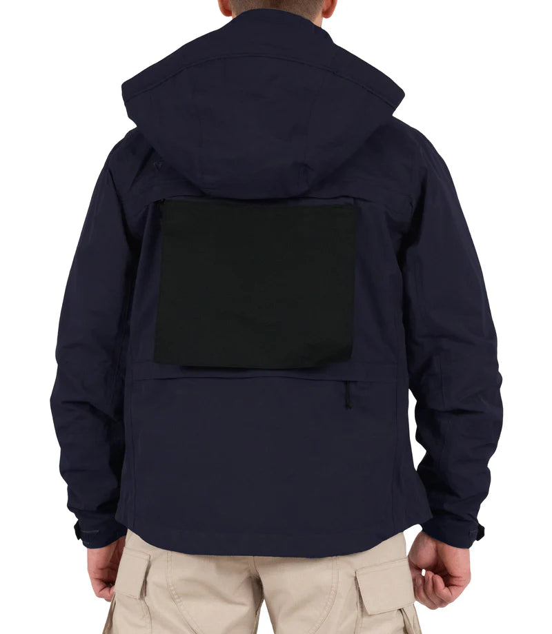 First Tactical Men’s Tactix 3-In-1 System Jacket