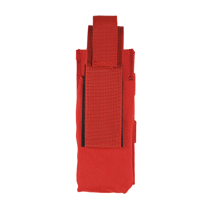 Voodoo Tactical Tourniquet Pouch w/ Medical Shears Slot