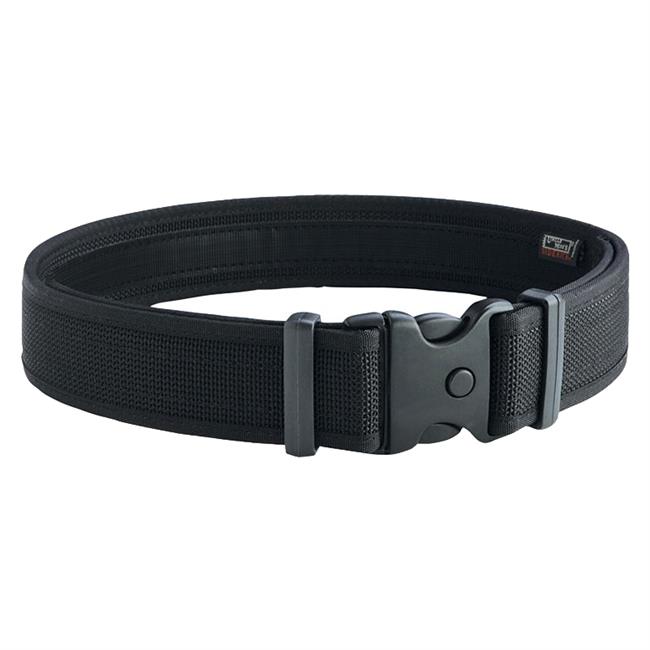 Uncle Mike's Ultra Duty Belt w/ Hook &amp; Loop