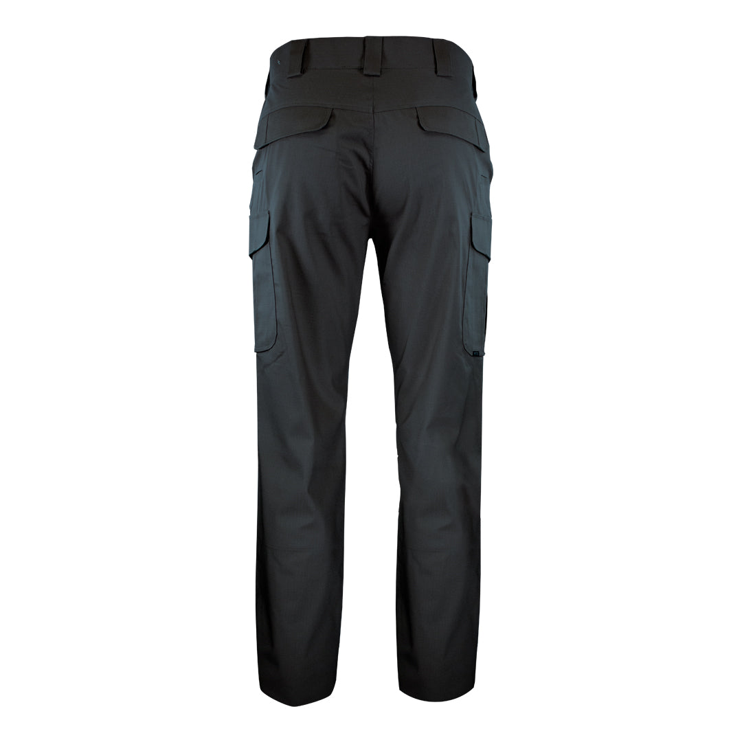 United Uniform MFG Micro Ripstretch Lightweight Tactical Trouser - Image 3