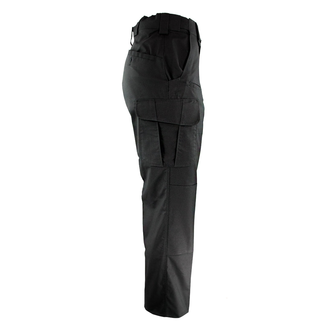 United Uniform MFG Micro Ripstretch Lightweight Tactical Trouser - Image 2