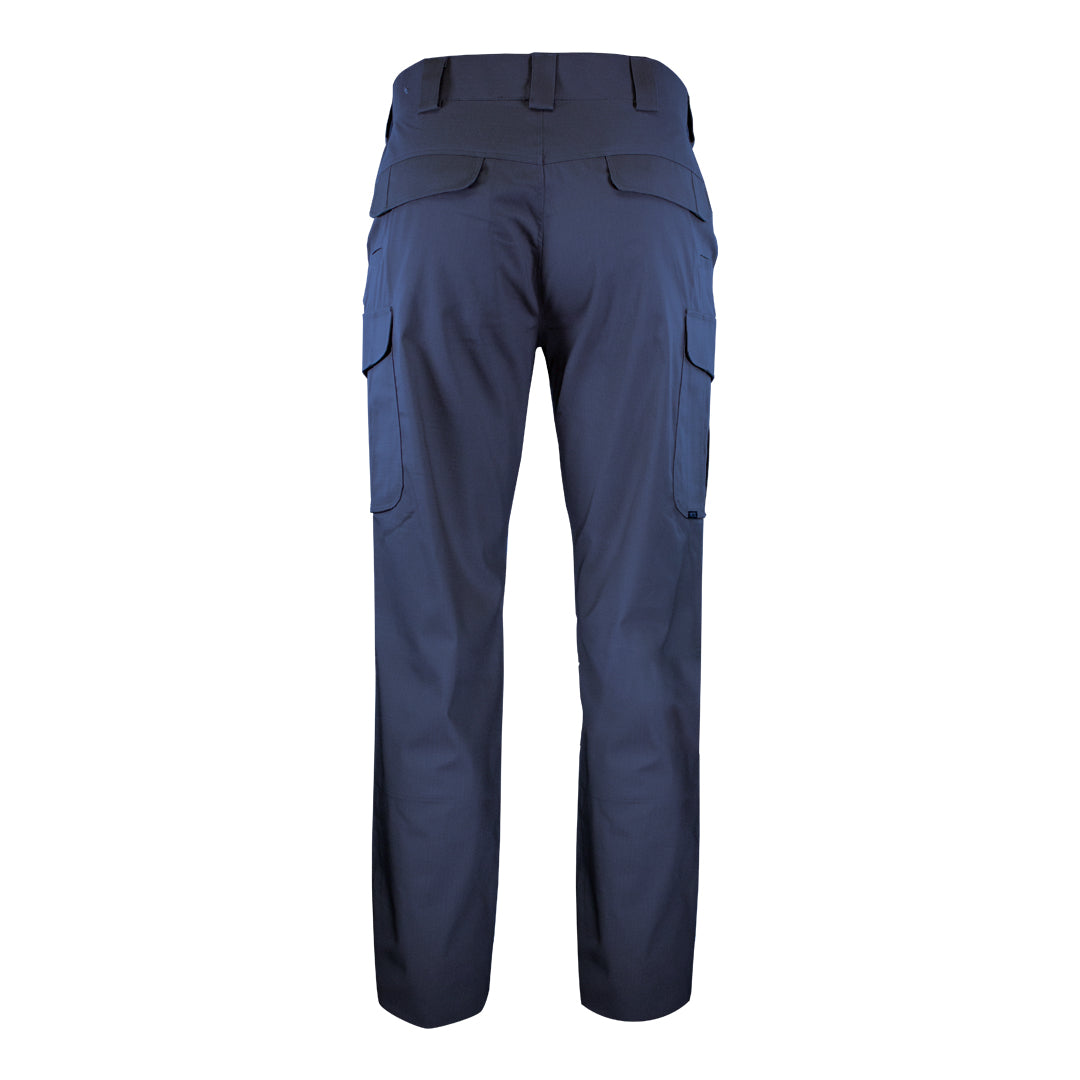 United Uniform MFG Micro Ripstretch Lightweight Tactical Trouser - Image 6