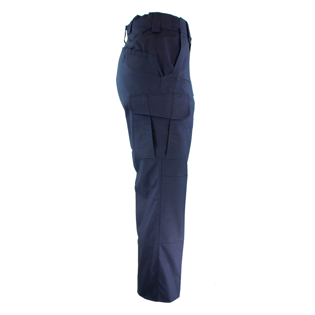 United Uniform MFG Micro Ripstretch Lightweight Tactical Trouser - Image 5