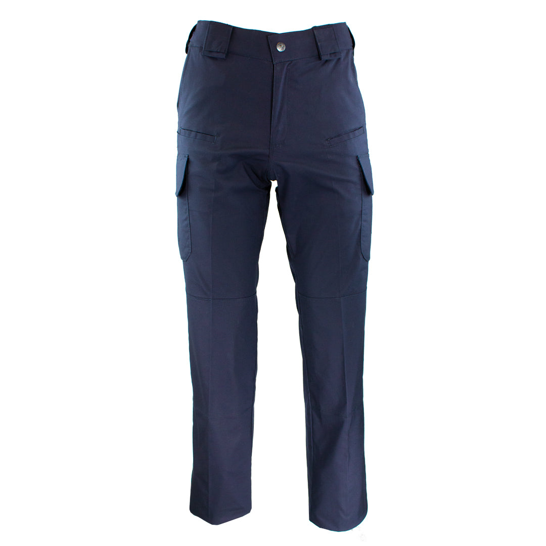 United Uniform MFG Micro Ripstretch Lightweight Tactical Trouser - Image 4