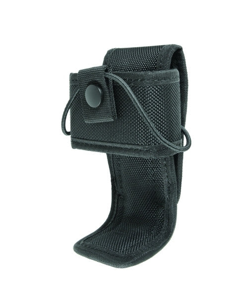 Ballistic Universal Radio Holder, Fits most radios
