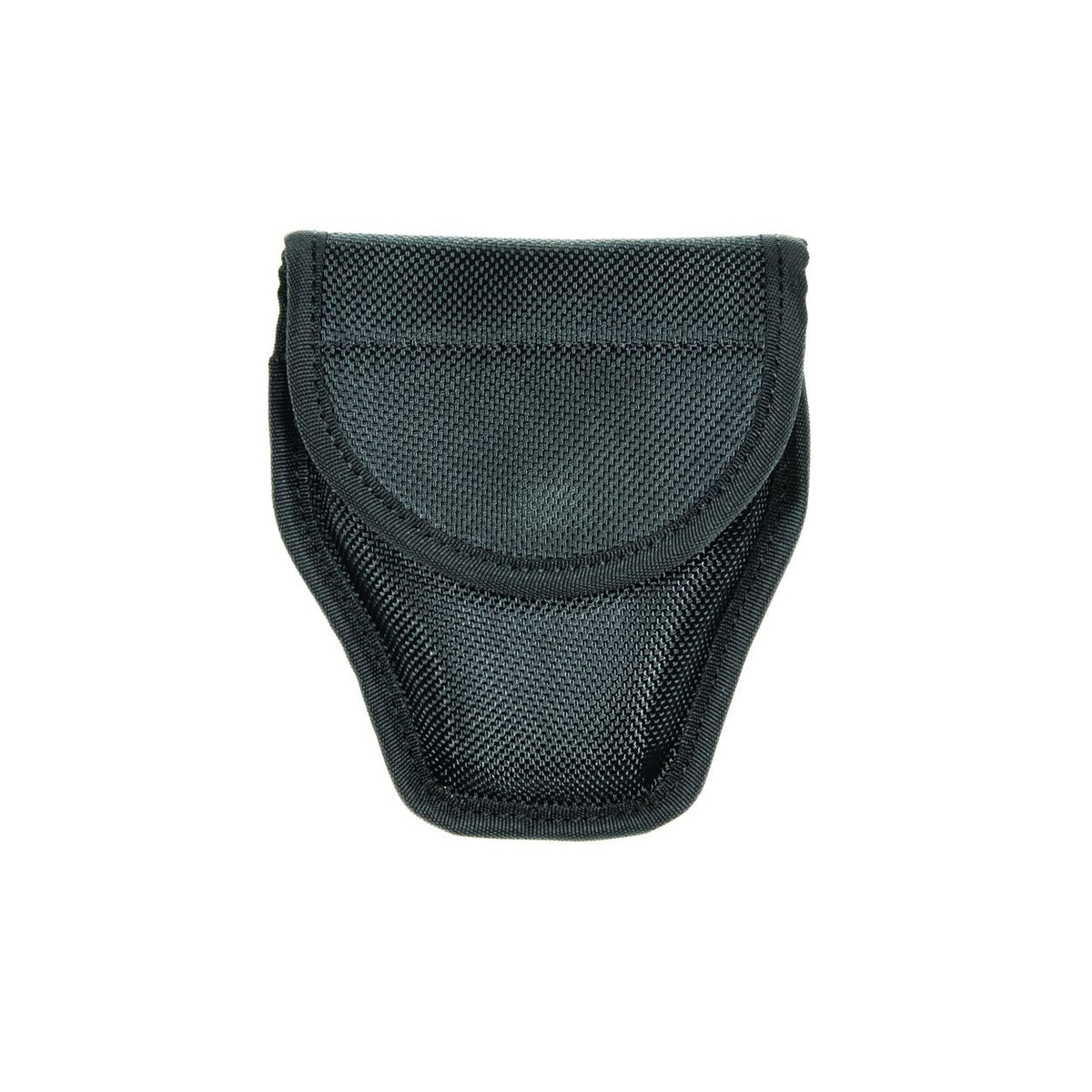 Ballistic Handcuff Case (Fits 2-1/4" Belt)