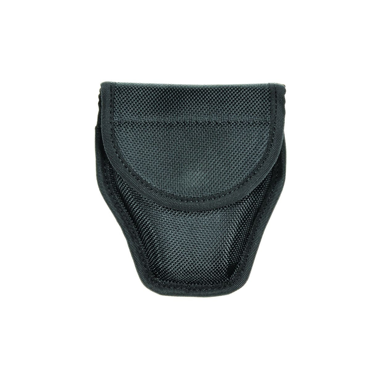 Ballistic Handcuff Case (Fits 2-1/4" Belt)