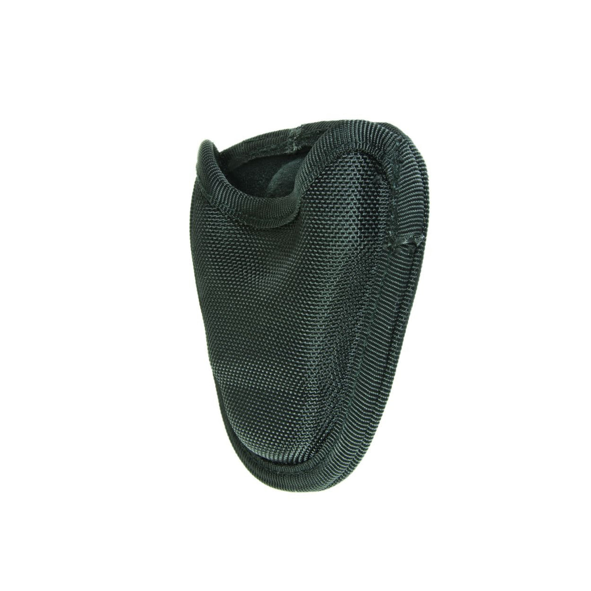 Ballistic Handcuff Case (Fits 2-1/4" Belt)