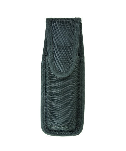Ballistic OC Pepper Spray Holder, Fits MK4 (2-1/4" Belt)