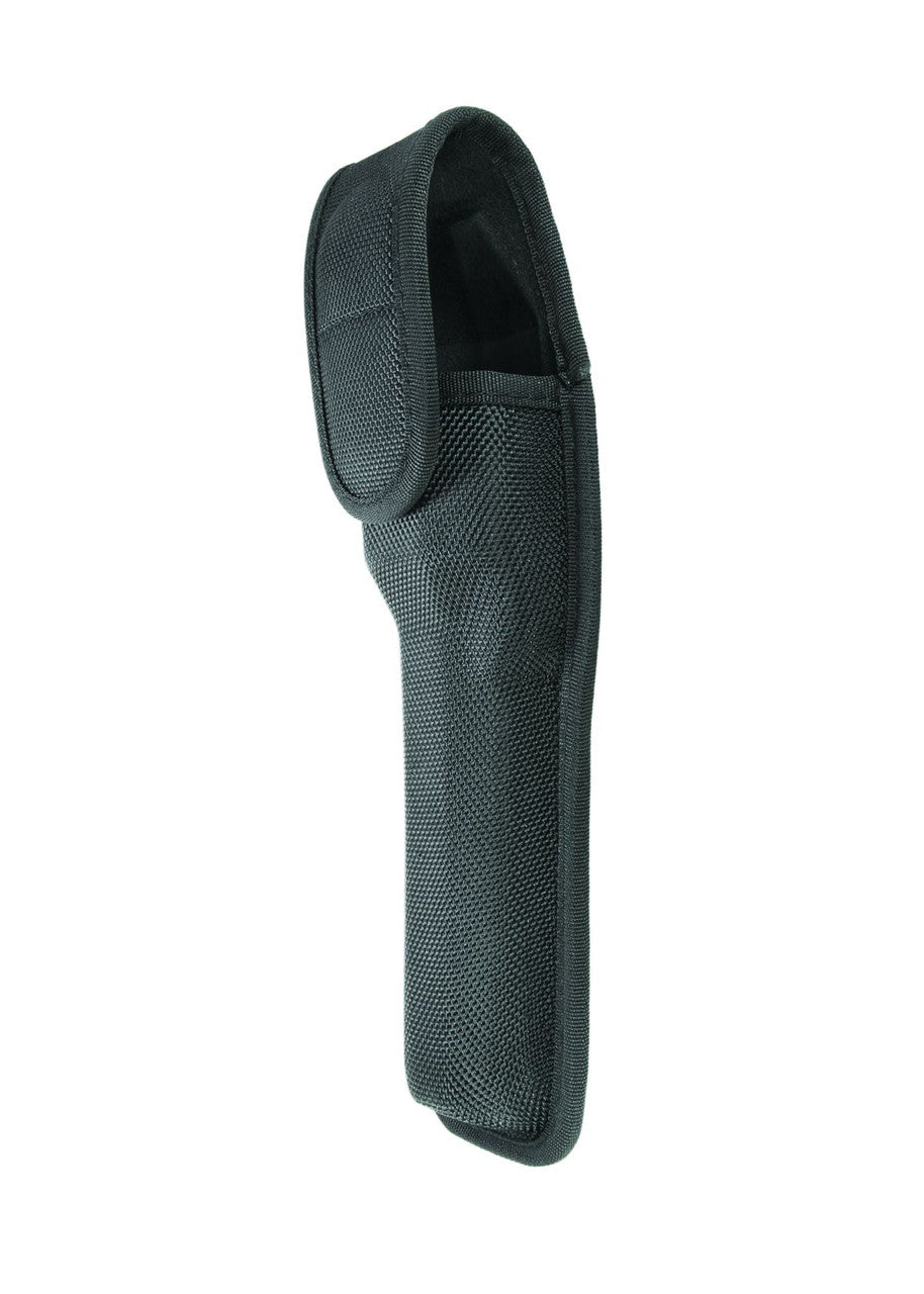 Ballistic Closed Flashlight Case, X-Large (2-1/4" Belt)