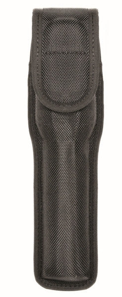 Ballistic Closed Flashlight Case, X-Large (2-1/4" Belt)
